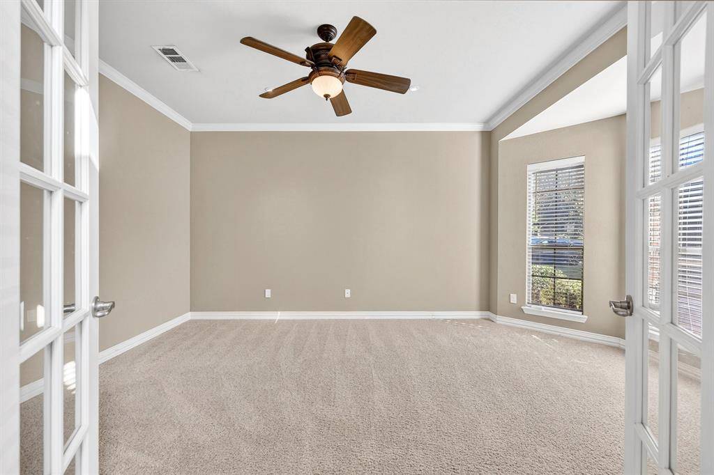 Keller, TX 76248,201 Edenderry Drive