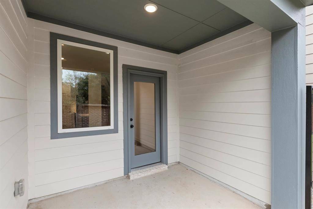 Dallas, TX 75228,2633 Lost Maples Lane