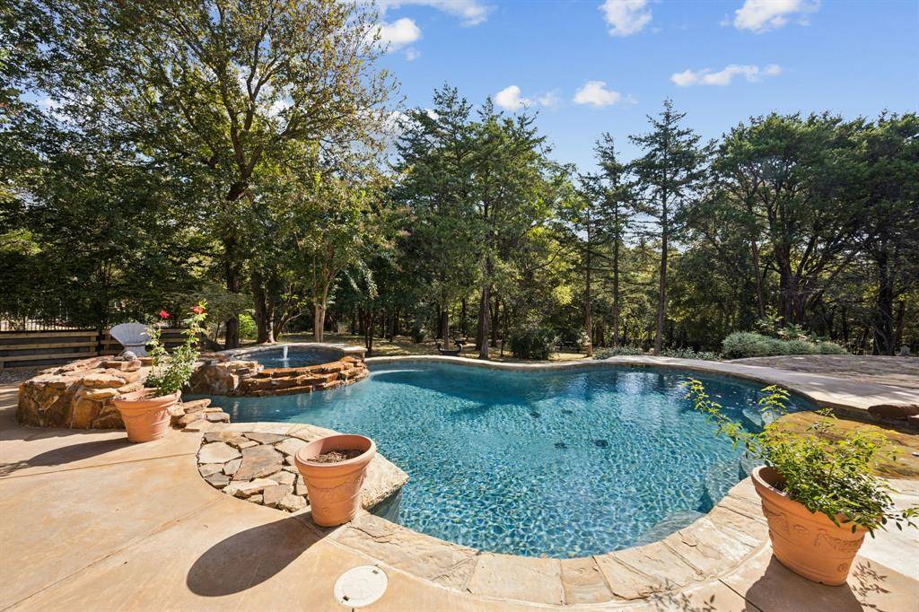 Cedar Hill, TX 75104,1356 Sunset Ridge Circle