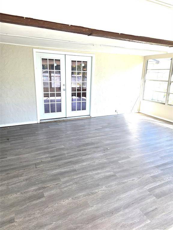 Fort Worth, TX 76116,8805 N Normandale Street