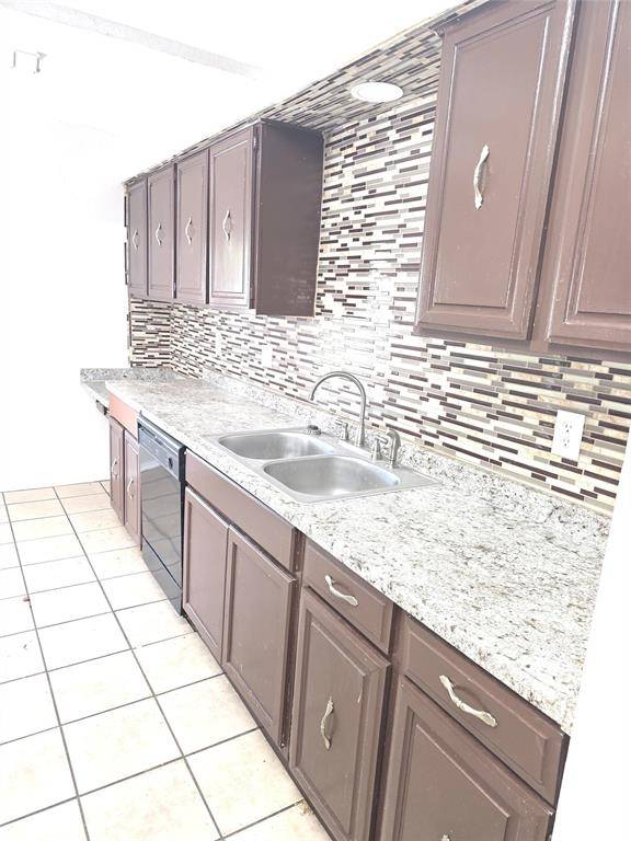 Fort Worth, TX 76116,8805 N Normandale Street