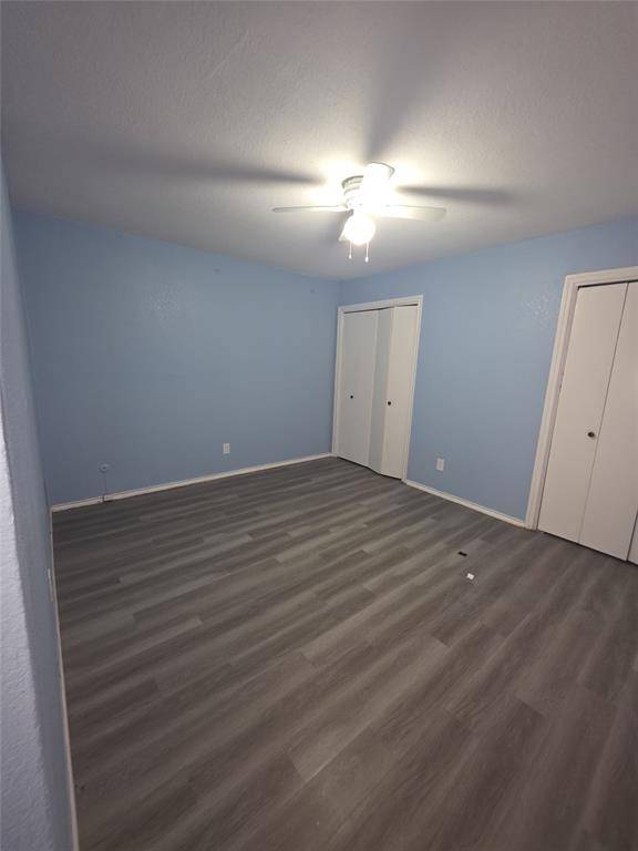 Fort Worth, TX 76116,8805 N Normandale Street