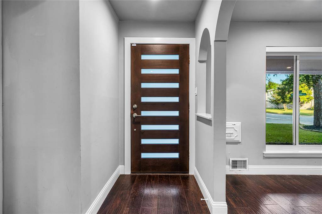 Dallas, TX 75218,12205 Brookmeadow Lane