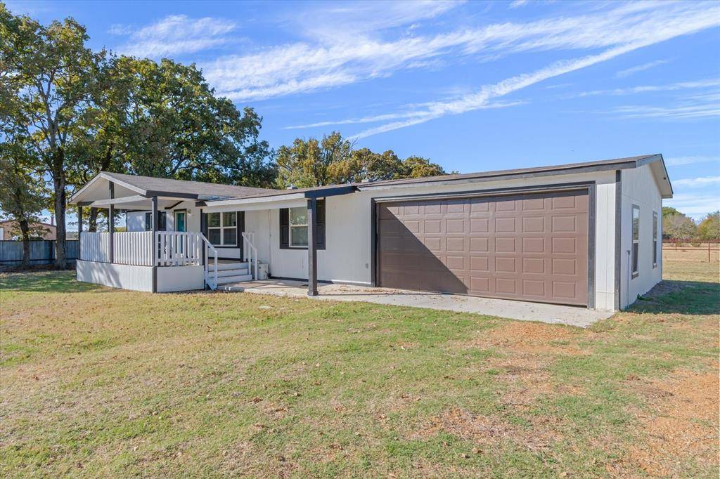 Scurry, TX 75158,9636 Fm 3094