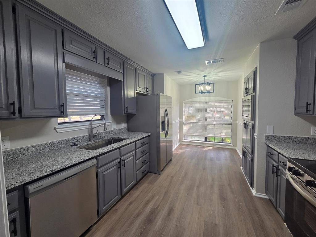 Fort Worth, TX 76134,1848 Kings Canyon Circle