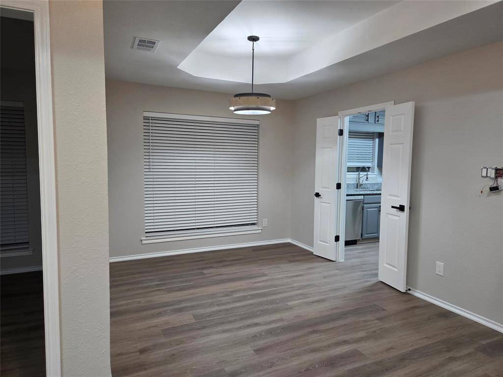 Fort Worth, TX 76134,1848 Kings Canyon Circle