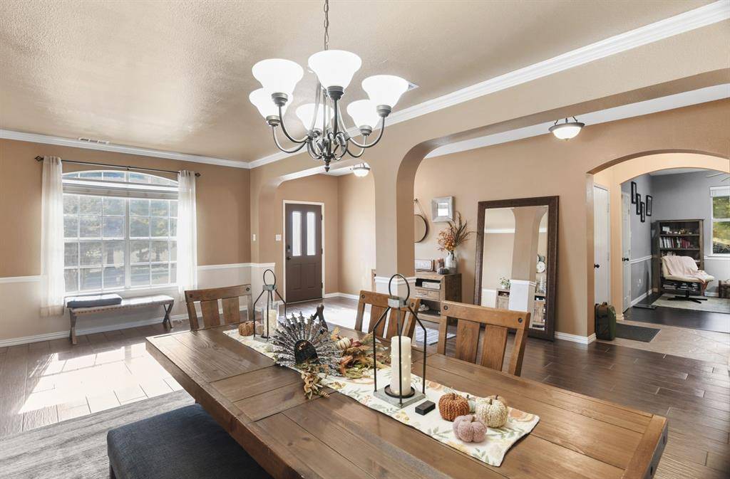 Fort Worth, TX 76244,3601 Sunset Hills Drive