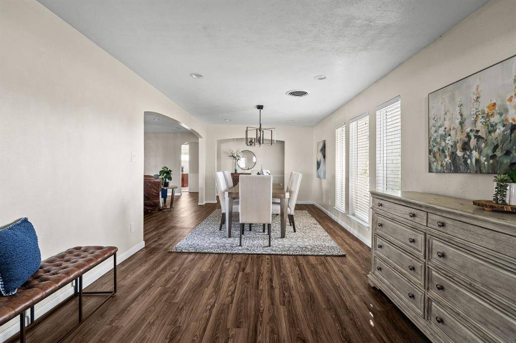 Lucas, TX 75002,10 Estates Road