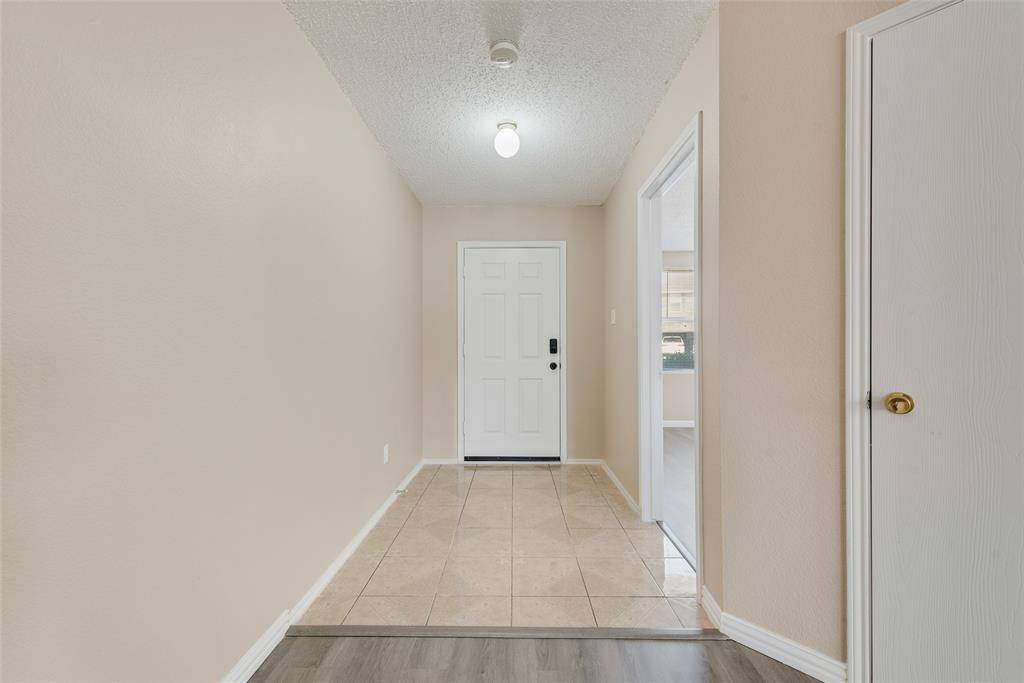 Arlington, TX 76002,602 Ambarella Street