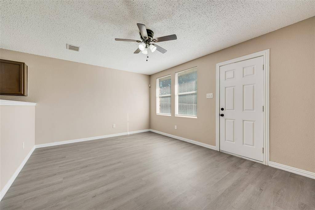 Arlington, TX 76002,602 Ambarella Street