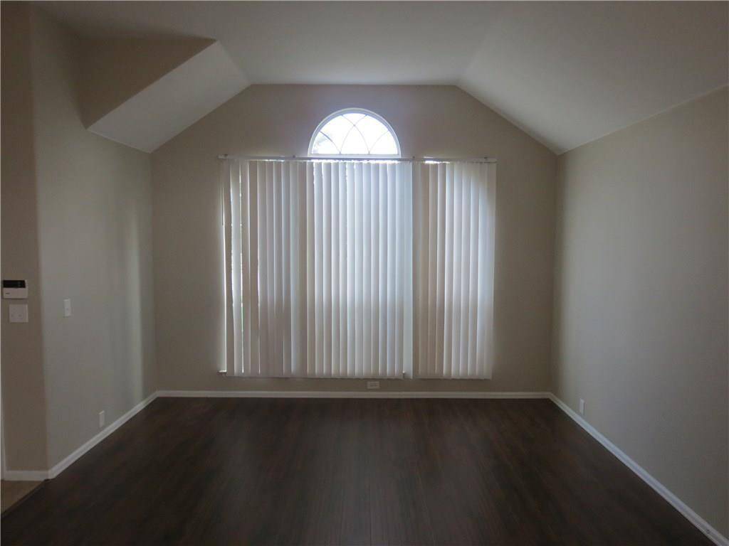 Arlington, TX 76002,633 Blue Sky Drive