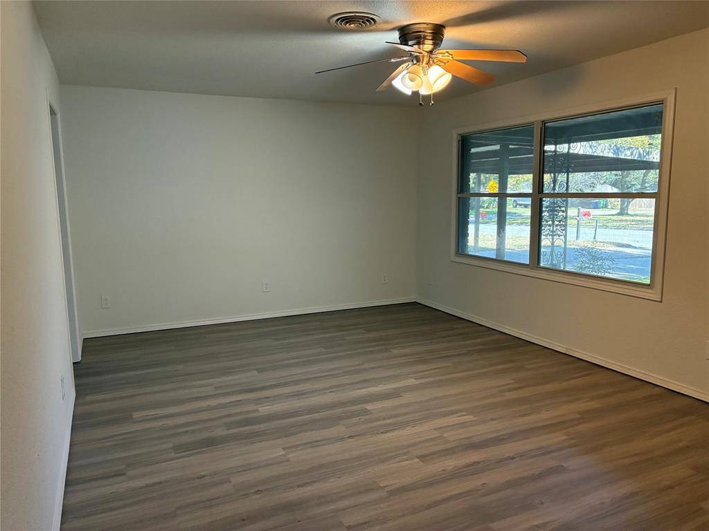 White Settlement, TX 76108,504 S Judd Street