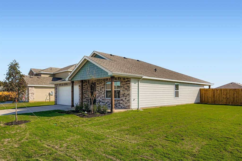 Dallas, TX 75253,3018 Golden Birch Drive