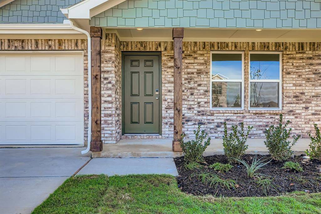 Dallas, TX 75253,3018 Golden Birch Drive