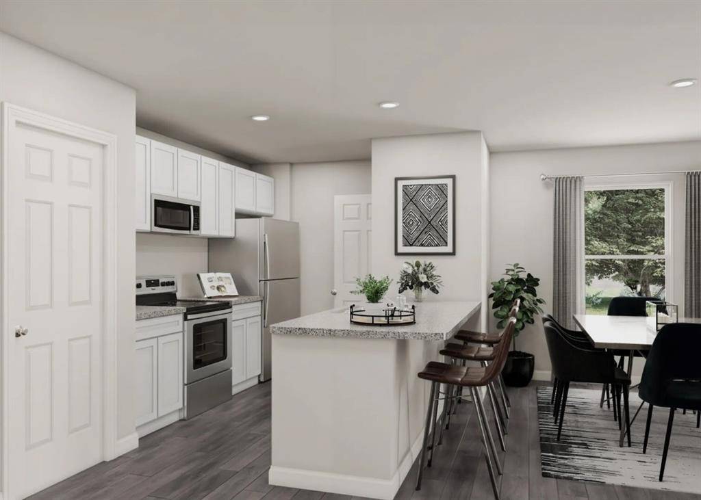 Abilene, TX 79602,3526 Silver Springs Court