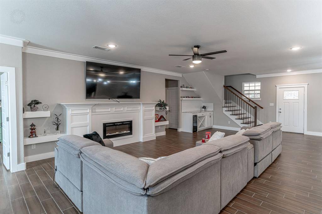 Granbury, TX 76048,2129 Christine Drive