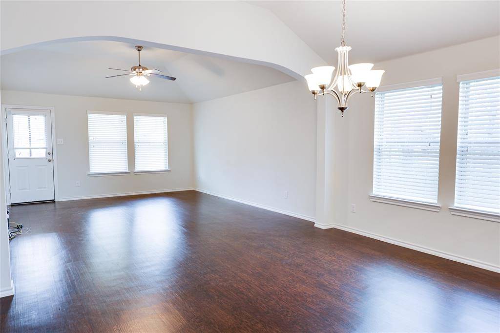 Fort Worth, TX 76108,10813 Valor Trail