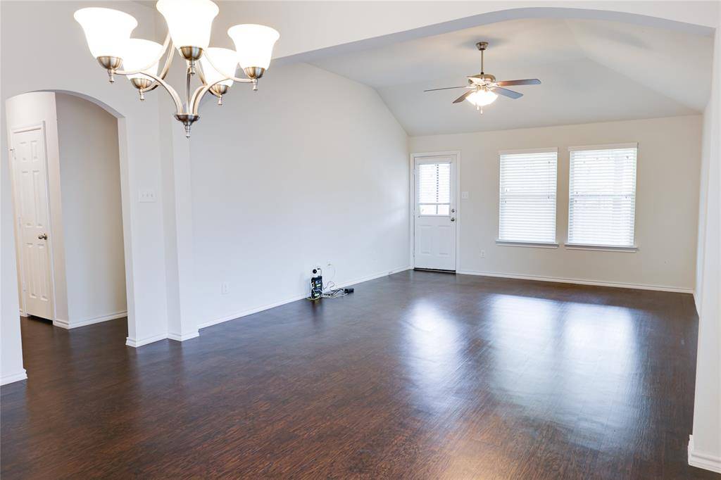 Fort Worth, TX 76108,10813 Valor Trail