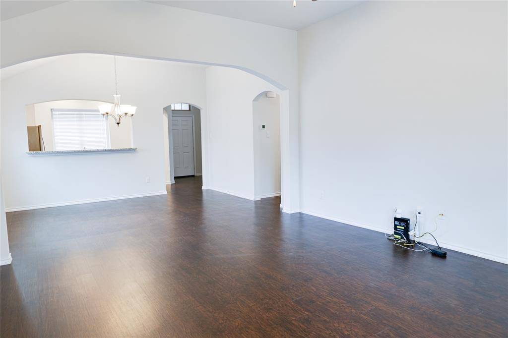 Fort Worth, TX 76108,10813 Valor Trail