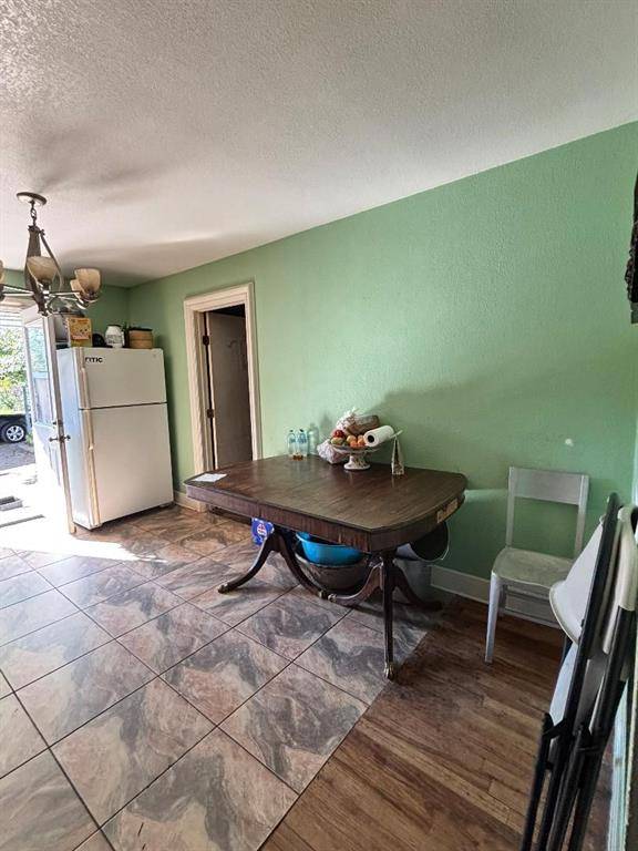 Fort Worth, TX 76106,2577 22nd Street