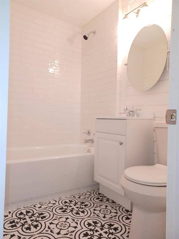 Bonham, TX 75418,1309 S 5th Street