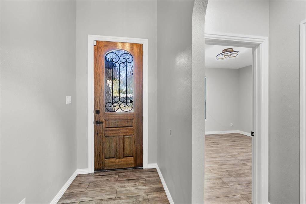 Fort Worth, TX 76105,1004 S Sargent Street