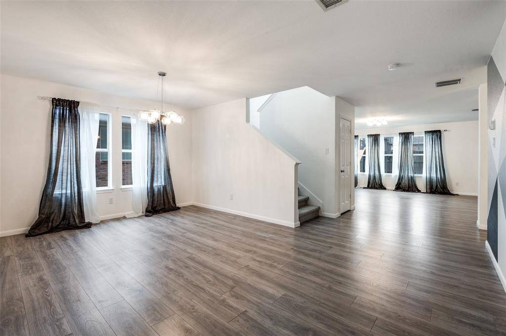 Mckinney, TX 75070,5904 Mariposa Drive