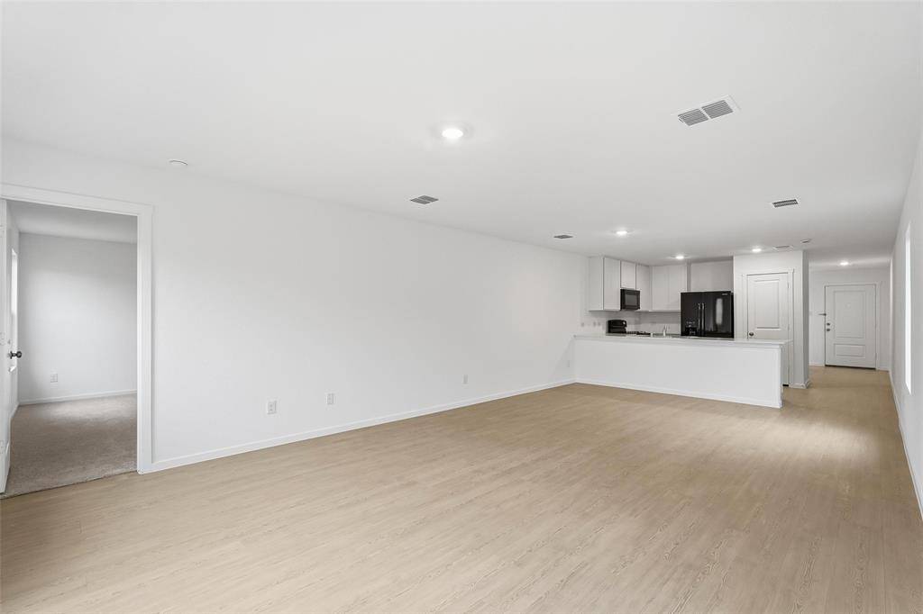 Princeton, TX 75407,1029 Calley Pear Trail