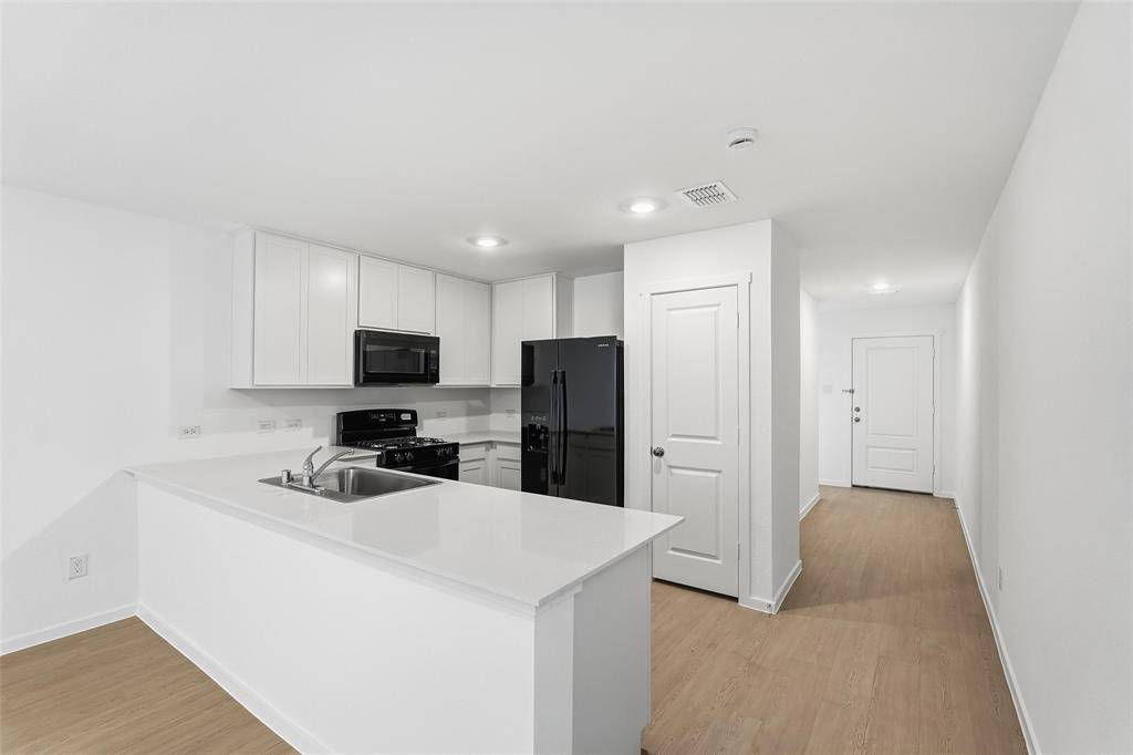 Princeton, TX 75407,1029 Calley Pear Trail