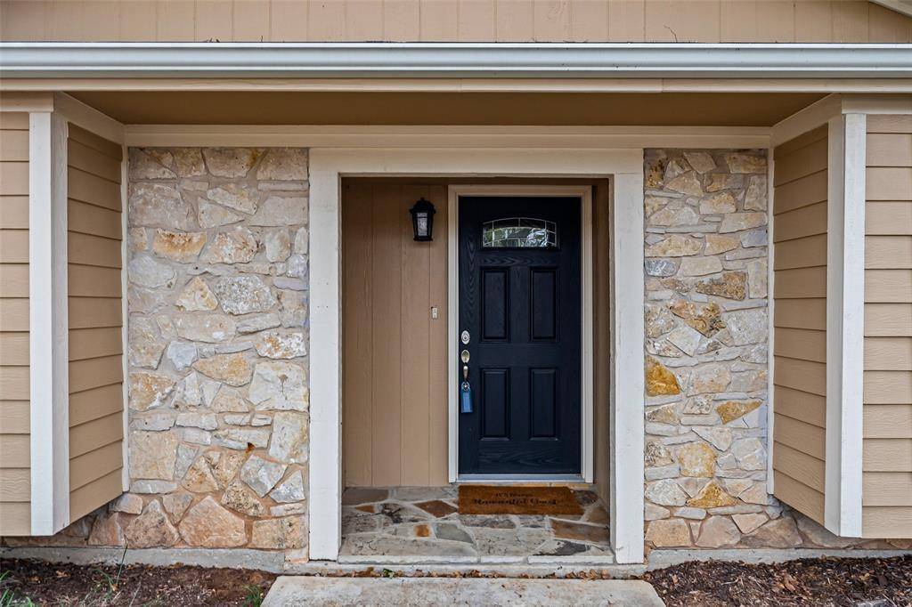 Granbury, TX 76049,5408 Cortez Drive