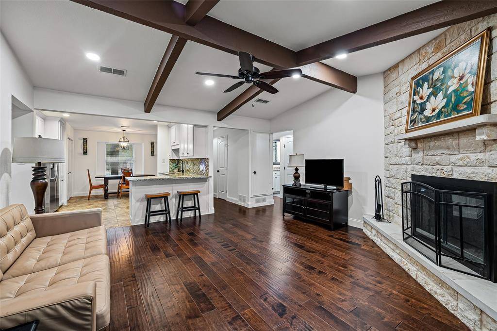 Granbury, TX 76049,5408 Cortez Drive