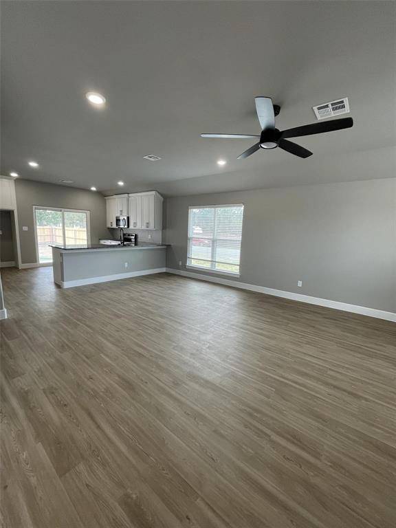 Denison, TX 75020,626 W Florence Street