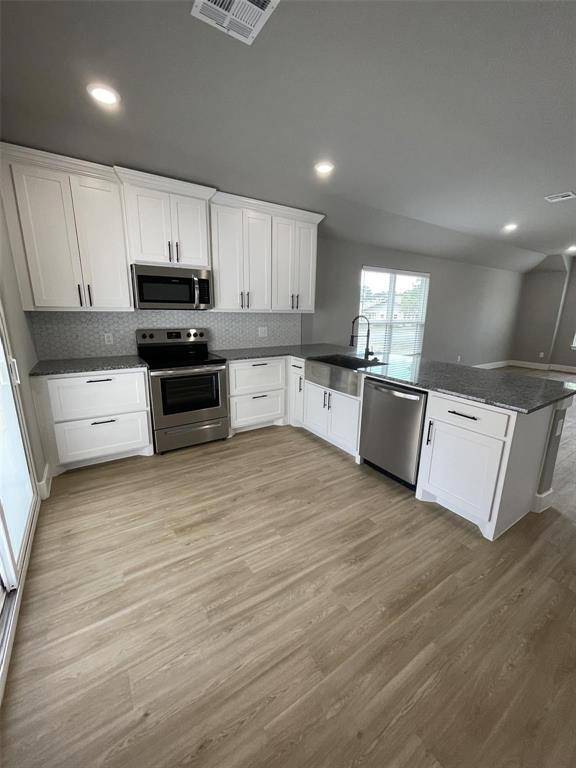 Denison, TX 75020,626 W Florence Street