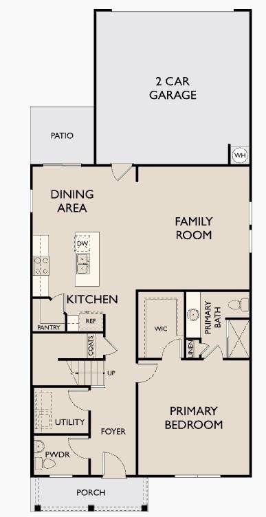 Celina, TX 75009,3224 Landslide Drive