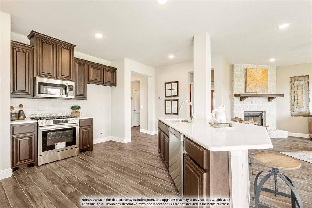 Joshua, TX 76058,7749 Oakmeade Street