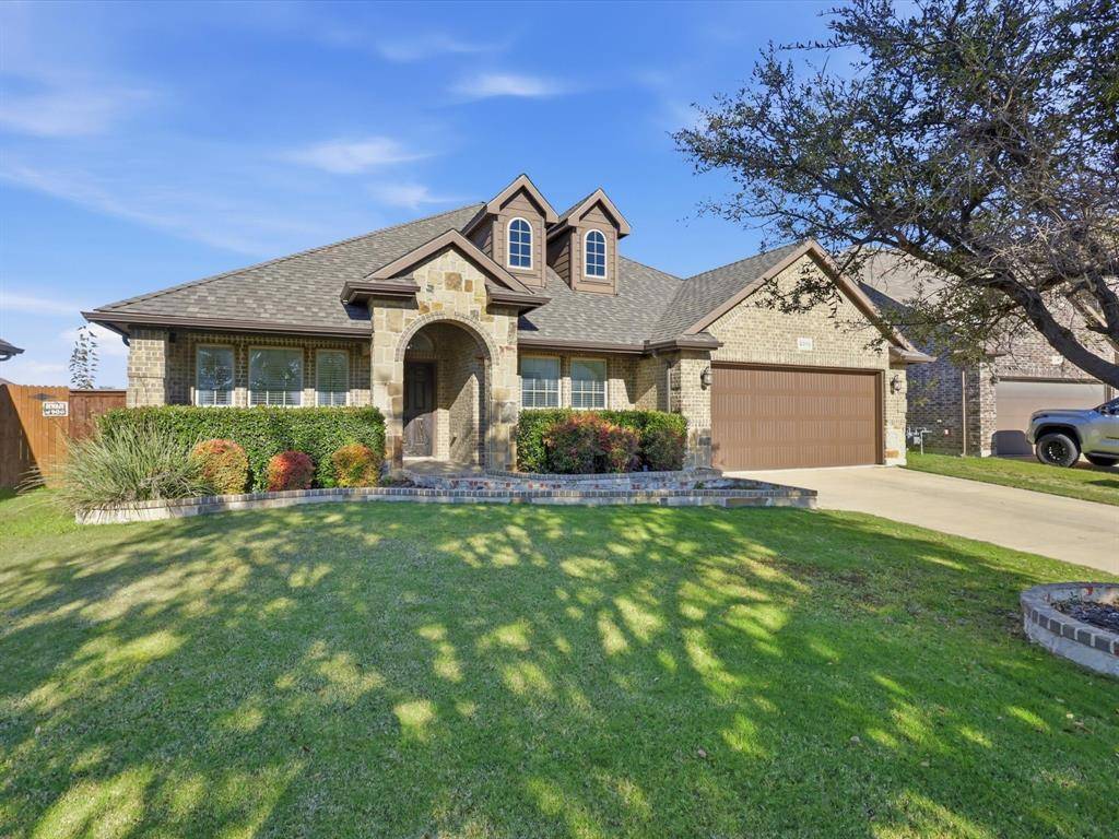 Fort Worth, TX 76177,2313 Frosted Willow Lane