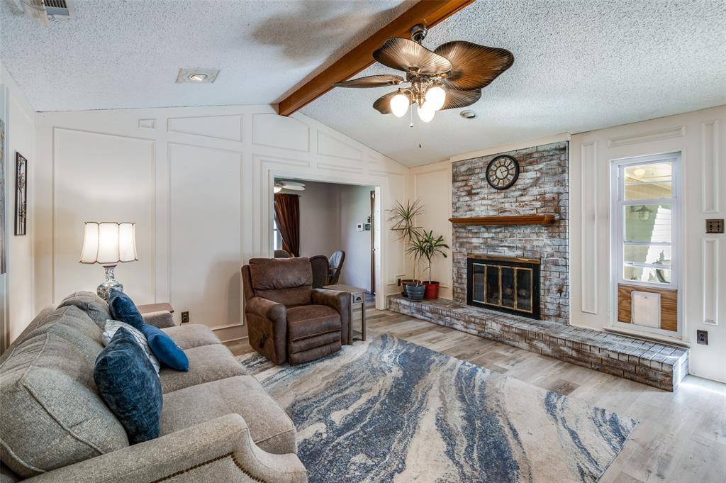 Dallas, TX 75287,2512 Harbinger Lane