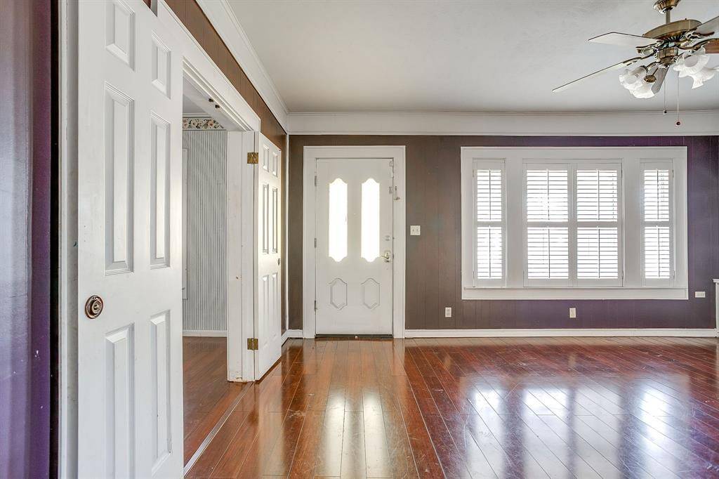 Weatherford, TX 76086,411 S Bowie Drive