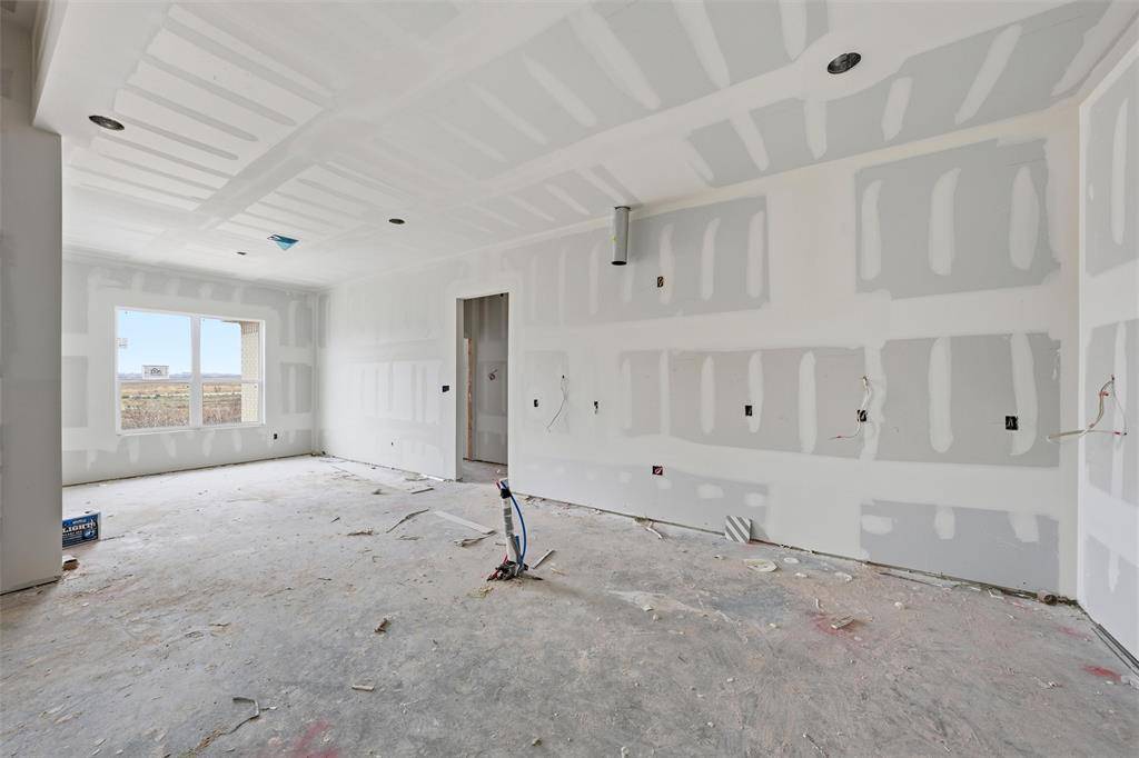 Hewitt, TX 76643,1353 Tahonta Drive