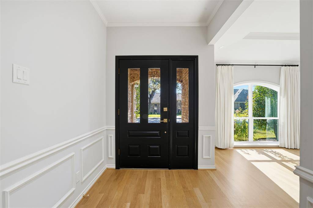 Dallas, TX 75252,6627 Lovington Drive