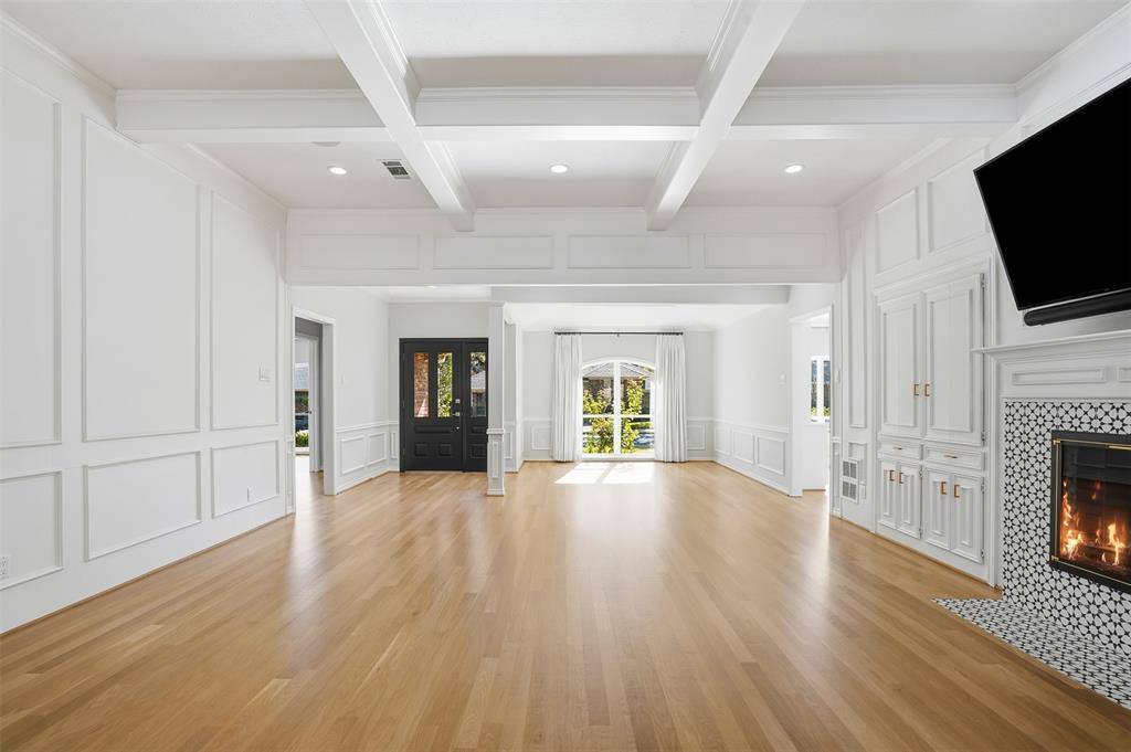 Dallas, TX 75252,6627 Lovington Drive