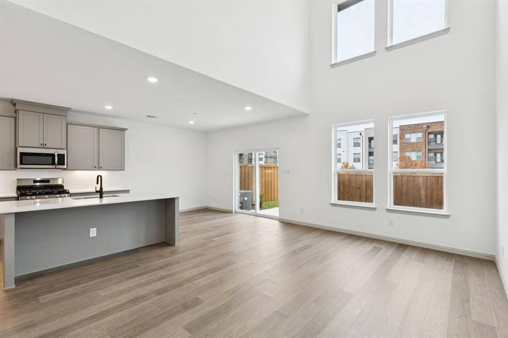 Grand Prairie, TX 75052,3734 Pierce Lane