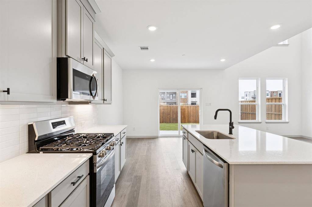 Grand Prairie, TX 75052,3734 Pierce Lane