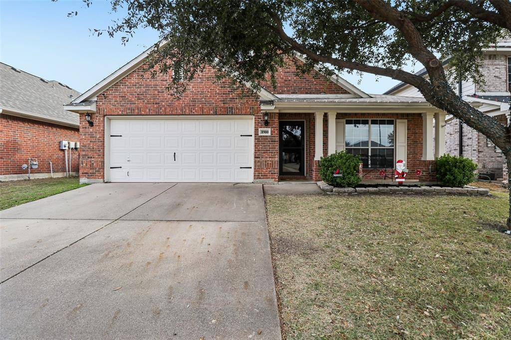 Fort Worth, TX 76244,8900 Weller Lane