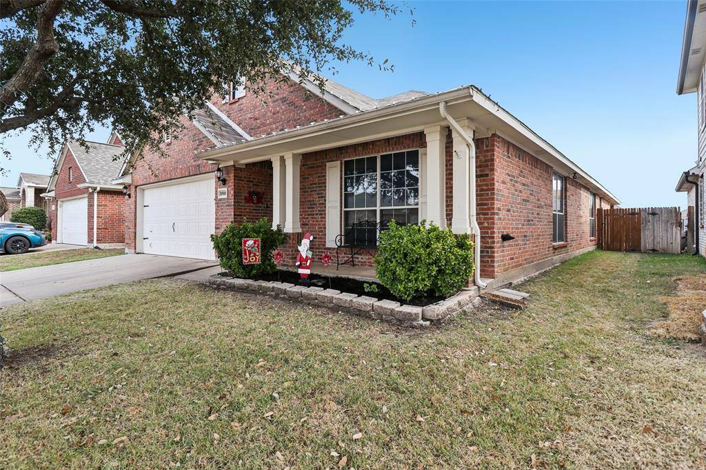 Fort Worth, TX 76244,8900 Weller Lane