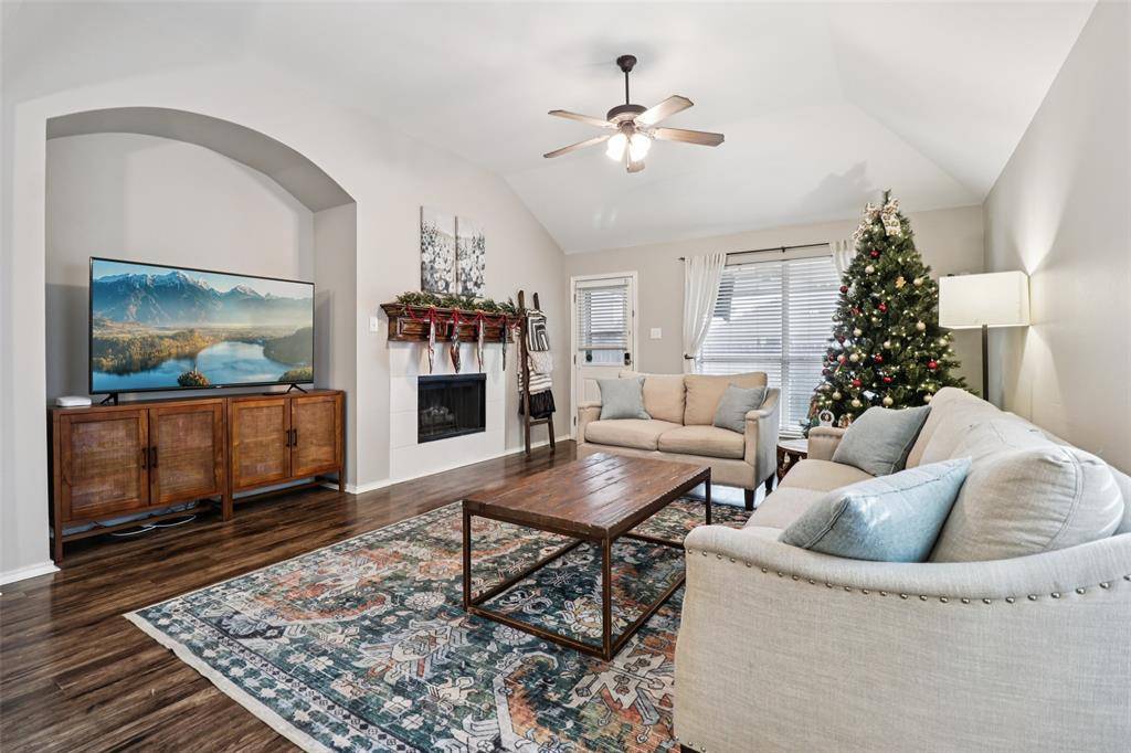 Fort Worth, TX 76244,8900 Weller Lane