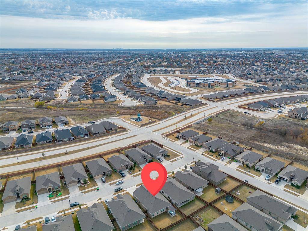 Haslet, TX 76052,1832 Chamaeleon Drive