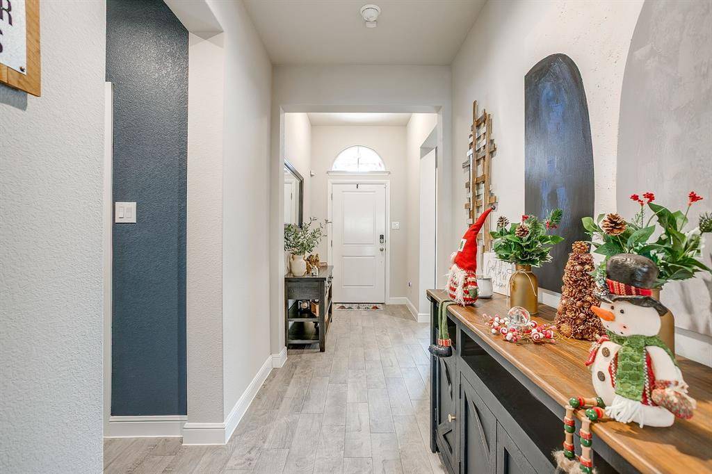 Haslet, TX 76052,1832 Chamaeleon Drive