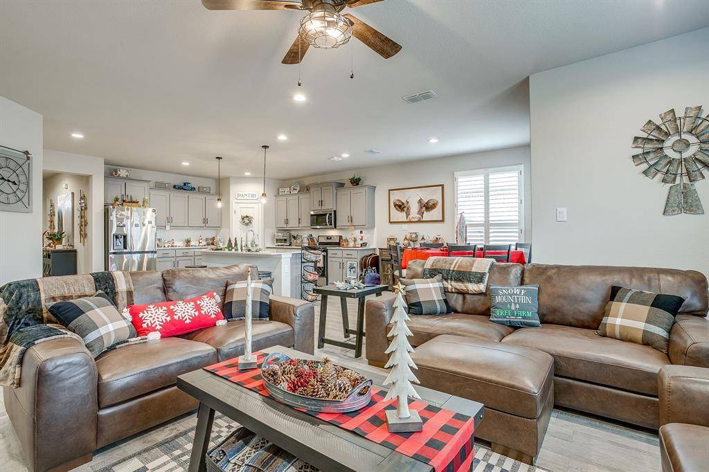 Haslet, TX 76052,1832 Chamaeleon Drive