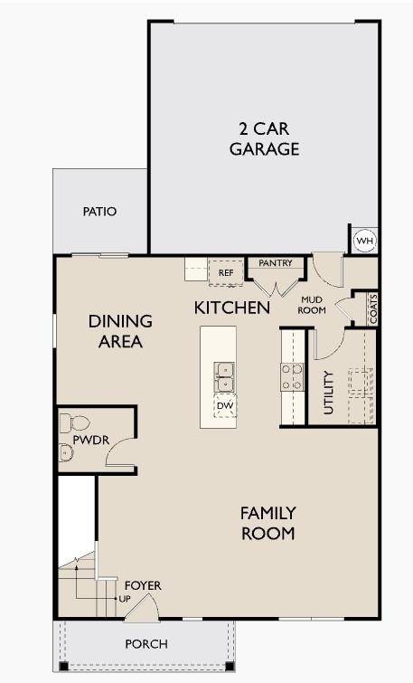 Celina, TX 75009,3209 Landslide Drive